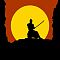 Acid Samurai