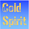 Cold spirit