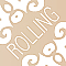 ROLLING