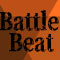 バトル・ビート