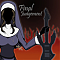Final Judgement