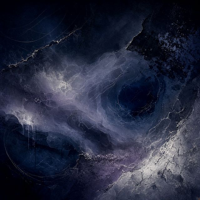 Lost Resonance