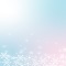 Particle