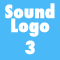 Sound Logo 3