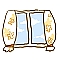 新しい生活
