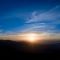 Rising for Dreams