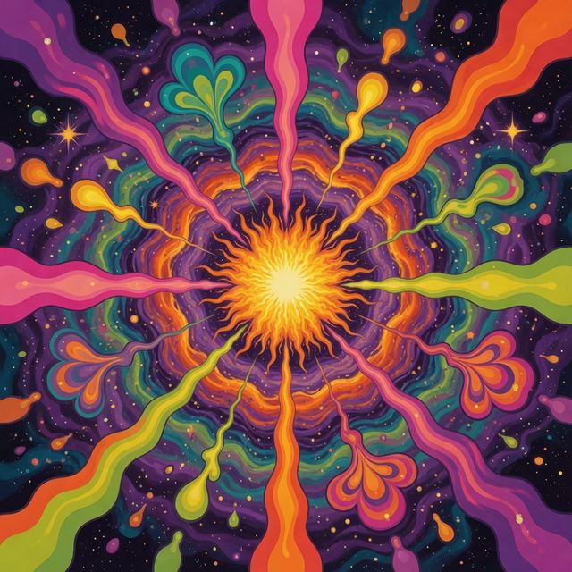 Groovy Ignition