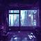 Dark City Paradise