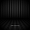 Nightmare in the darkest room