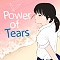 Power of Tears