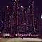 Night Wave