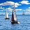 Sail Away