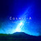 Cosmic-A