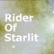 Rider of Starlit