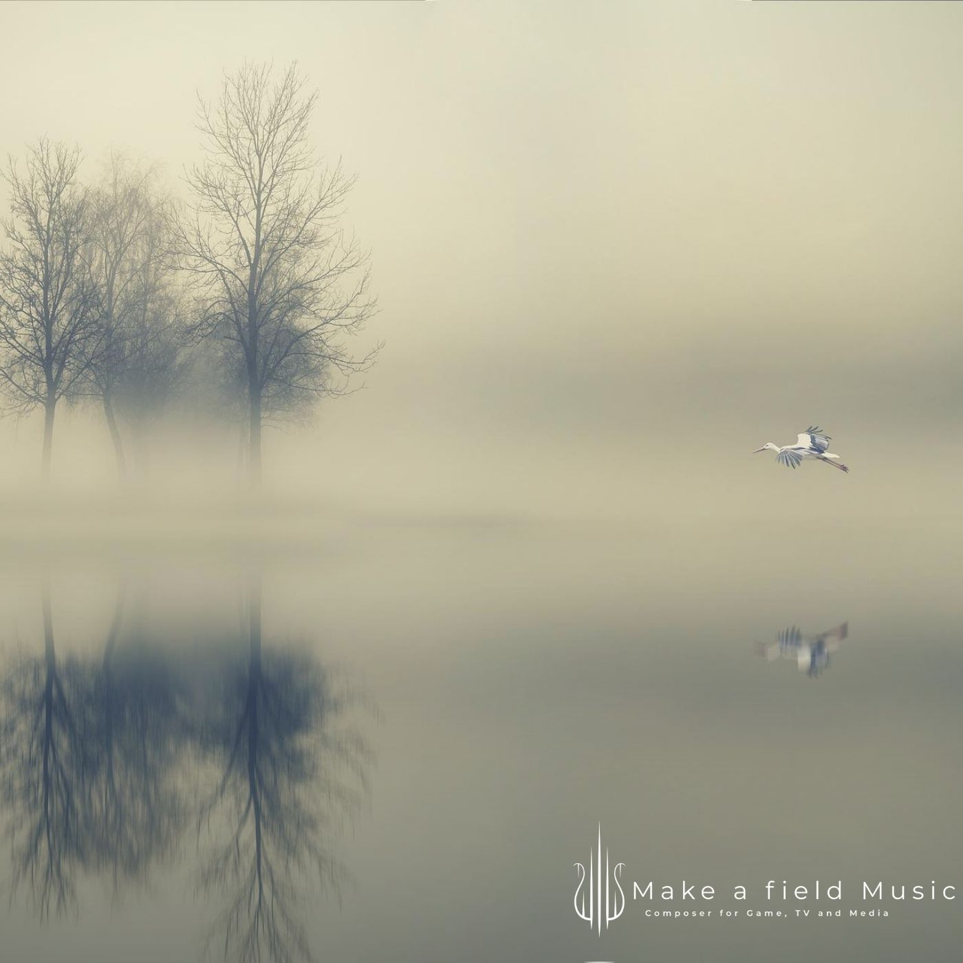 Beat silence
