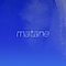 matane