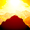 THE PEAK