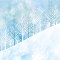 Snow mountain