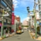 Kinema