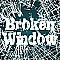 Broken Window