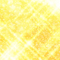 Sprinting shining