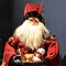 BGM - 070 -  Noel