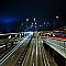 Midnight Entry