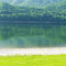 Lakeside Cafe