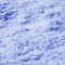 Recurrence