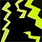 electro town