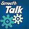 SmoothTalk