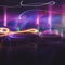 U Wanna Dance