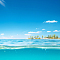 Sea breeze