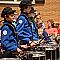 Marching Kids