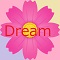 Dream