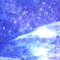 silky moon
