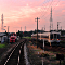 Orange Road