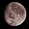 ガニュメデ　Ganymede
