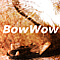 BowWow