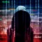 Cyber Space XXX