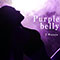 Purple belly
