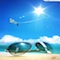 beachsummer_image