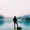 Solitude