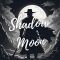 Shadow Moon