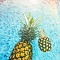 Pineapple Paradise