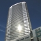 BGM - 160 - High Landmarks