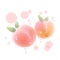 Peaches