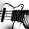 Beat 'n' Bass