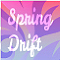 Spring Drift