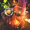 Artificial Rebellion